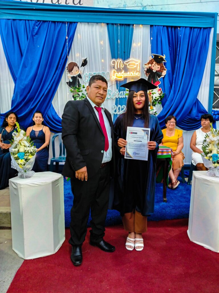 470689708_3845546388992353_4646799768281960748_n