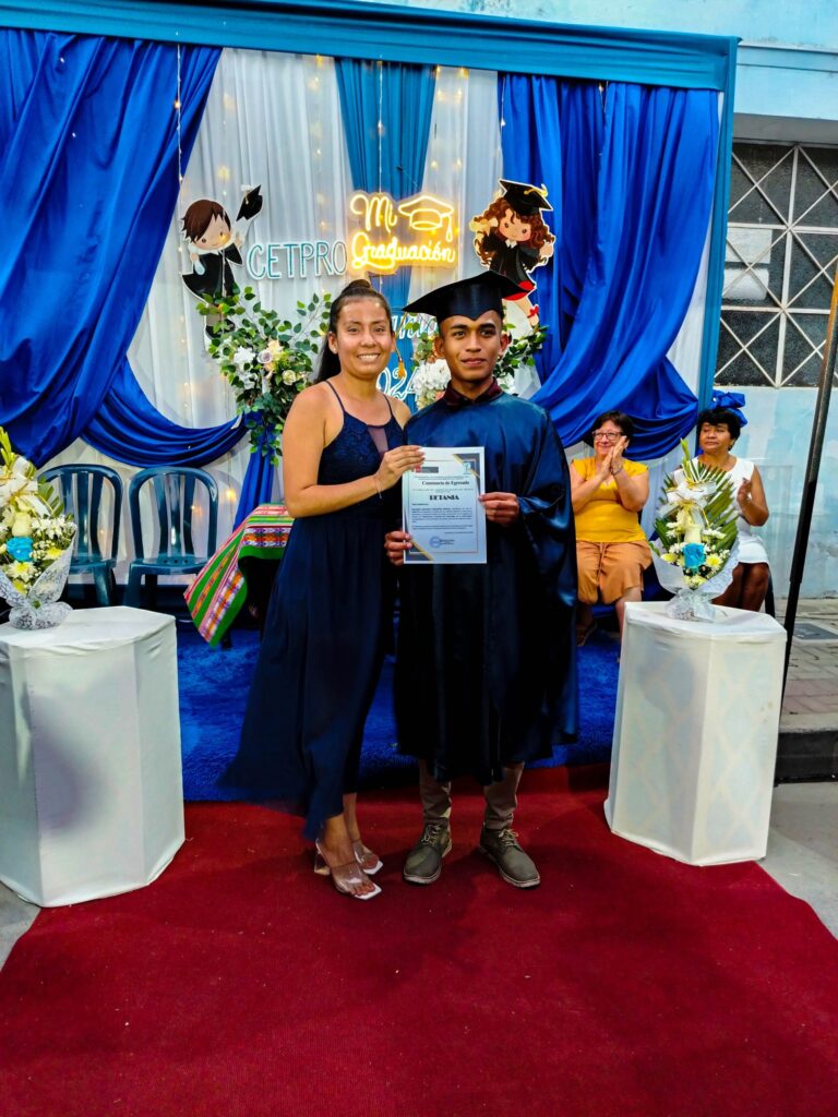 470778082_3845546555659003_5716268326290977264_n