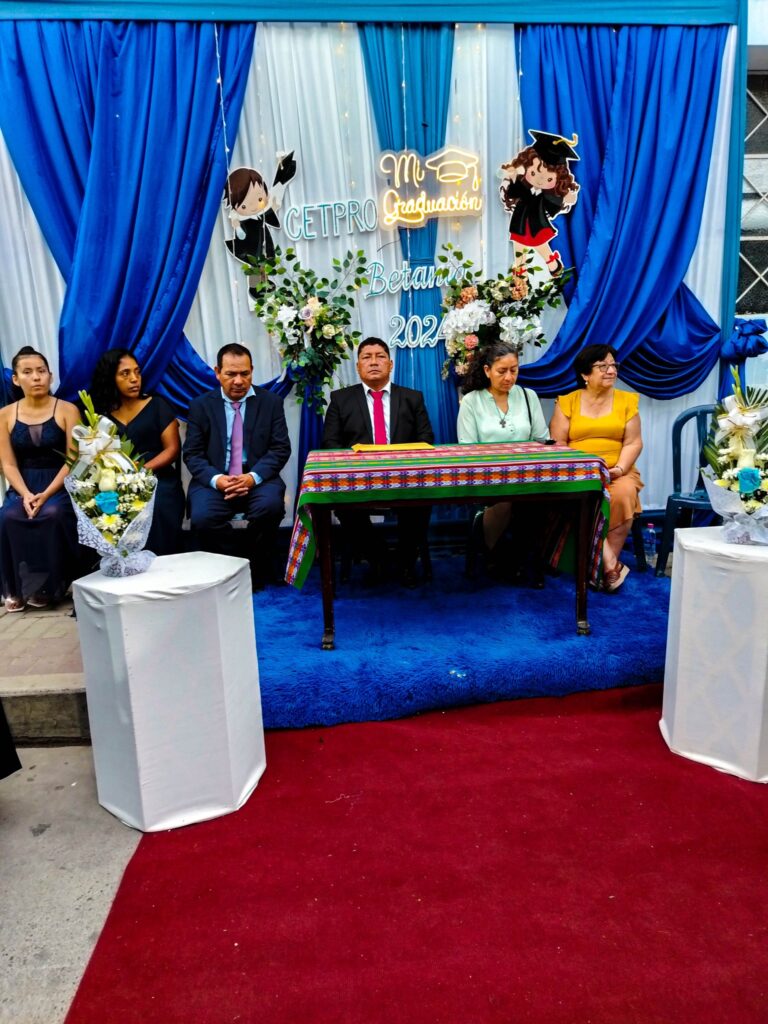 470812875_3845546375659021_669720416820396683_n