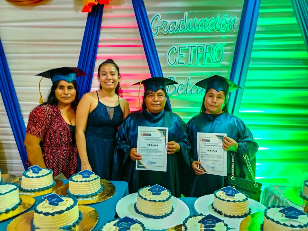 470885345_3845546992325626_6968061241767635271_n