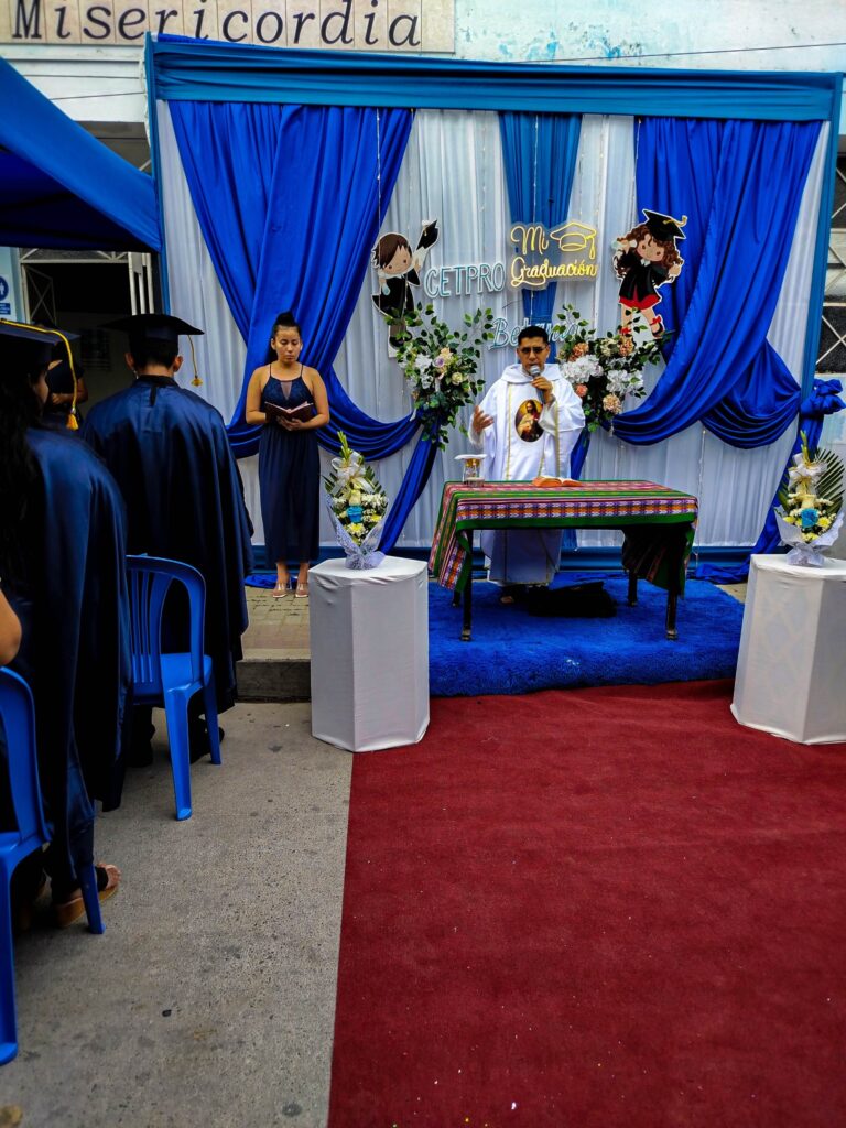 470891603_3845546188992373_8411175475141097924_n