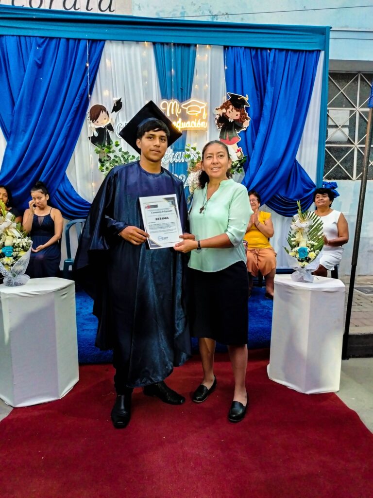 471111278_3845546515659007_4251850650436029511_n