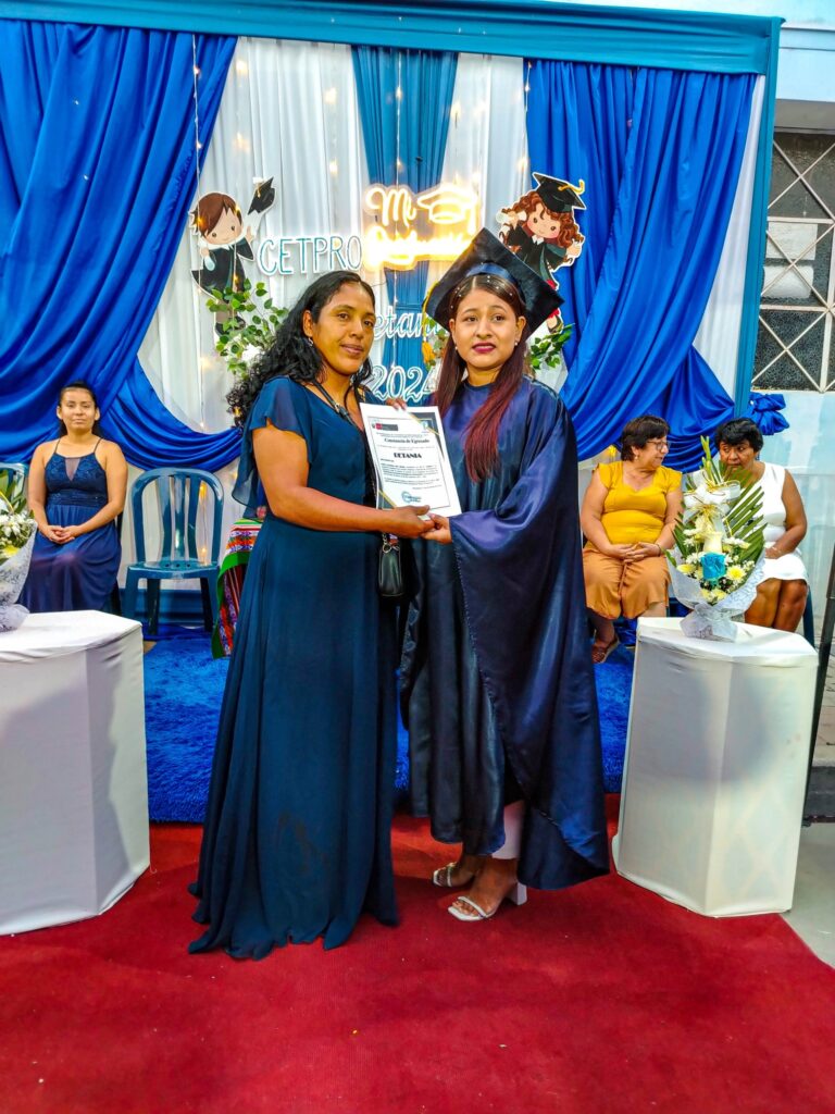 471160849_3845546522325673_1265283447887714702_n