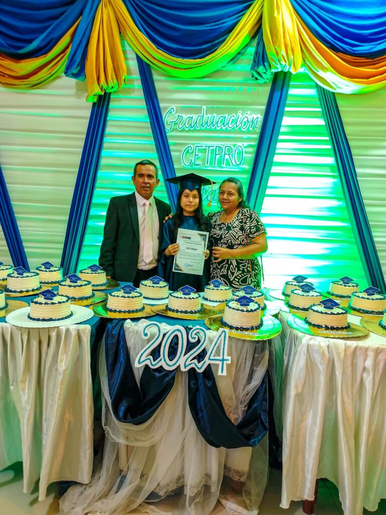 471166894_3845546852325640_3720716970012499323_n