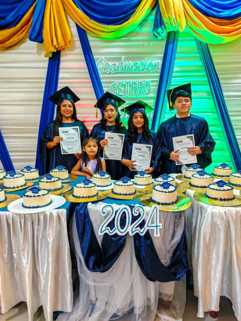 471173742_3845546882325637_6822521073228797185_n