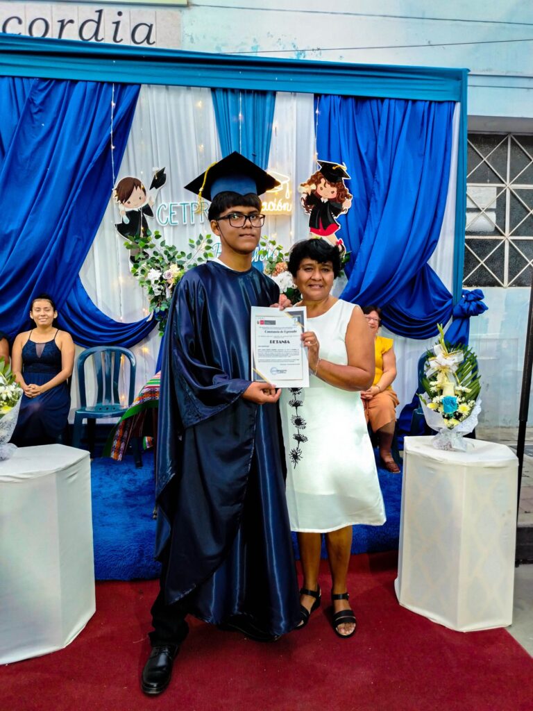 471182015_3845547322325593_5700672225372600663_n