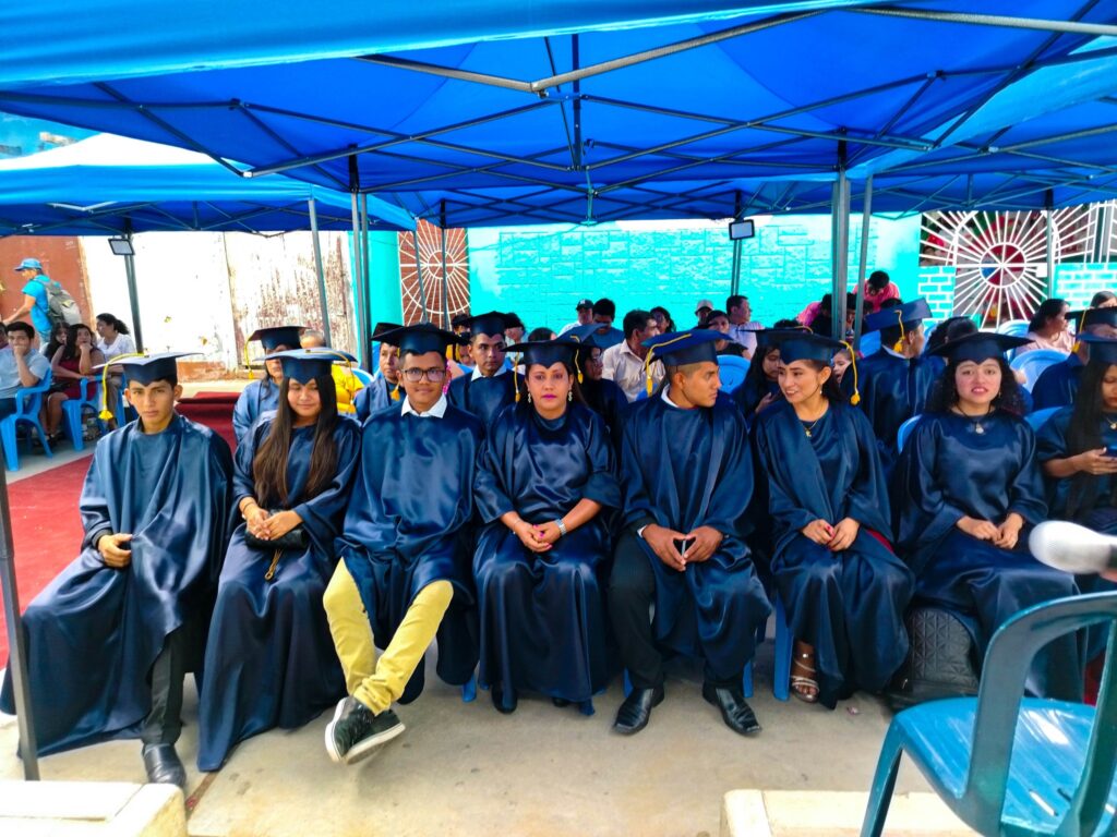 471206495_3845546138992378_7303678602837246438_n