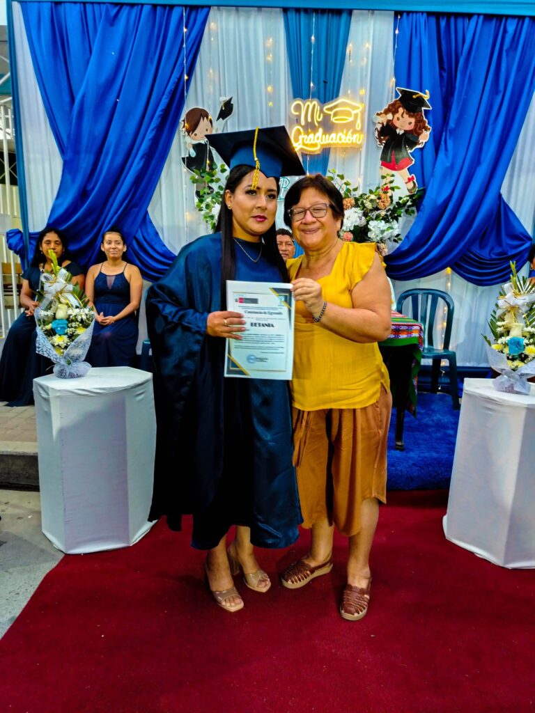 471278742_3845546428992349_27065222395683821_n