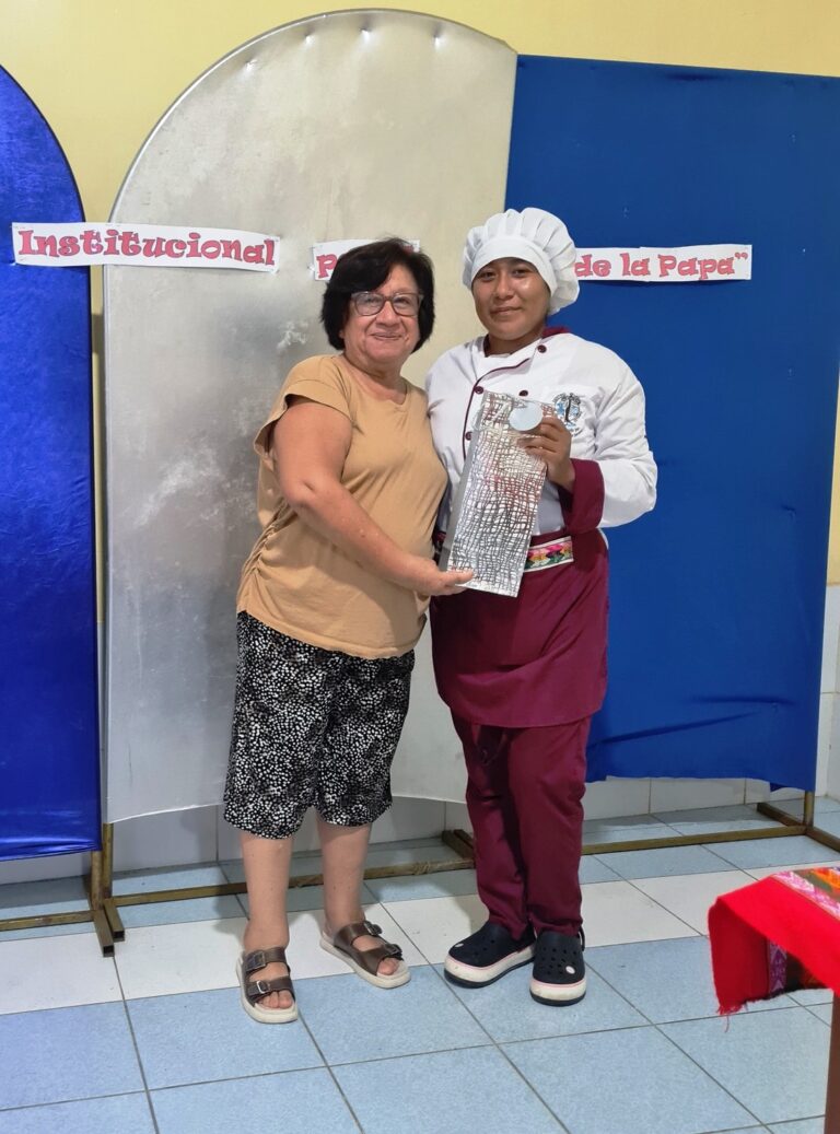 502421829_3993364727543851_956177755309566371_n