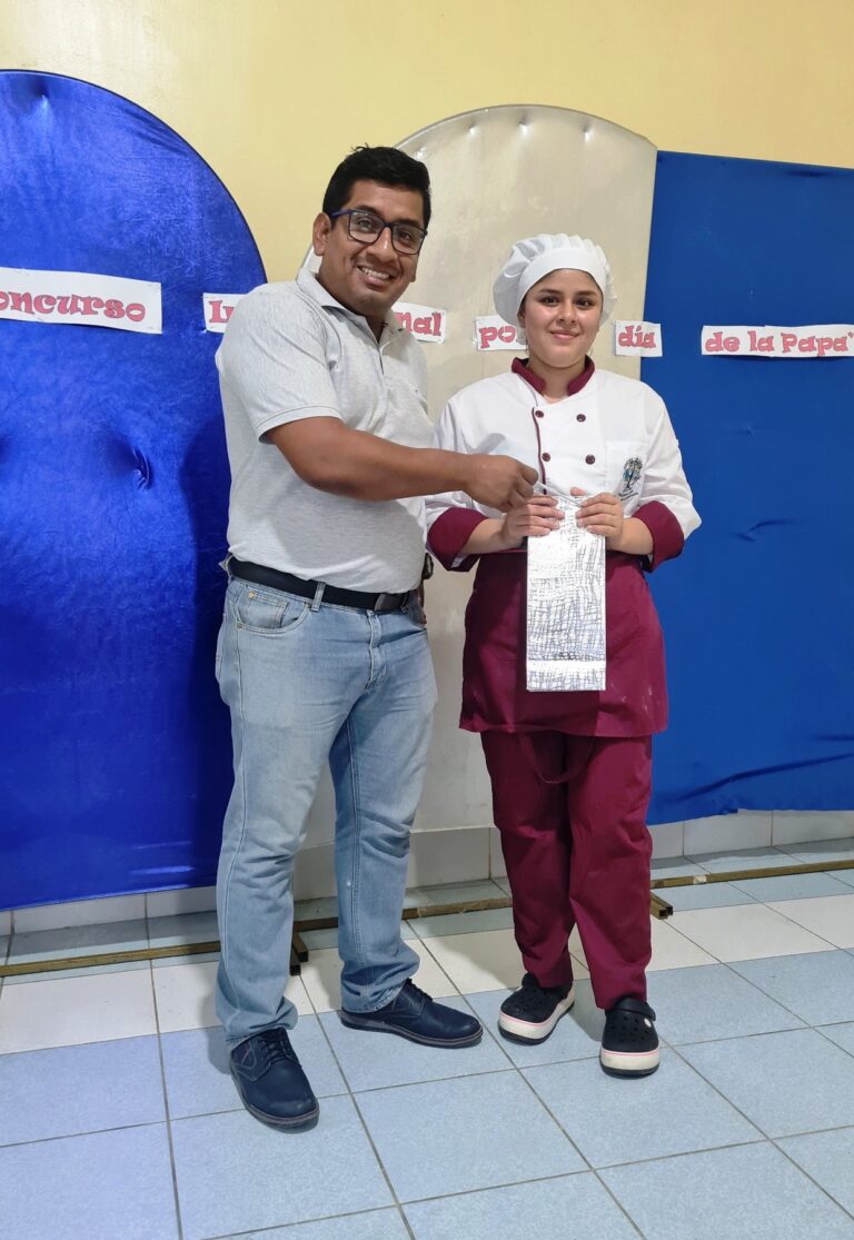 502454831_3993364824210508_90694616948546304_n