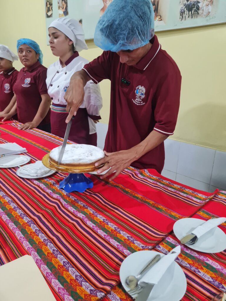 502468634_3993364050877252_7293456535019128367_n