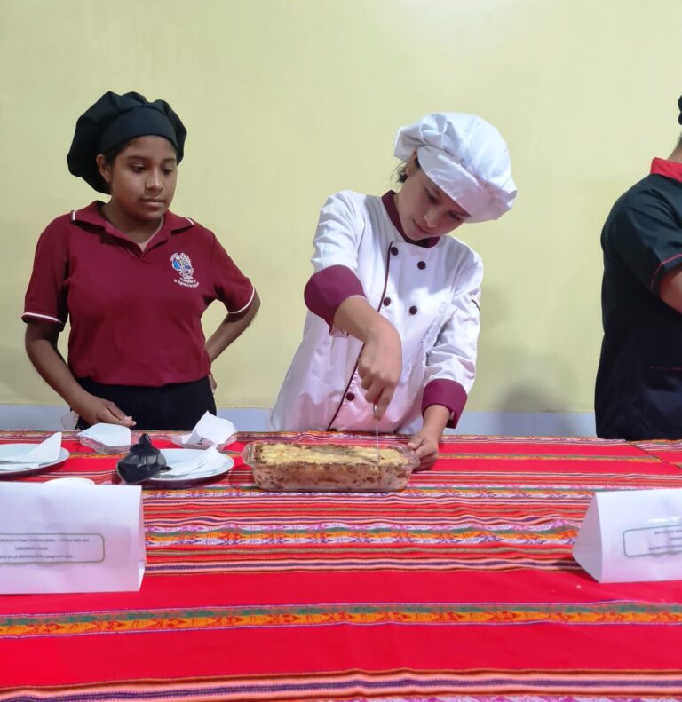 502529045_3993364104210580_4972589834383598833_n