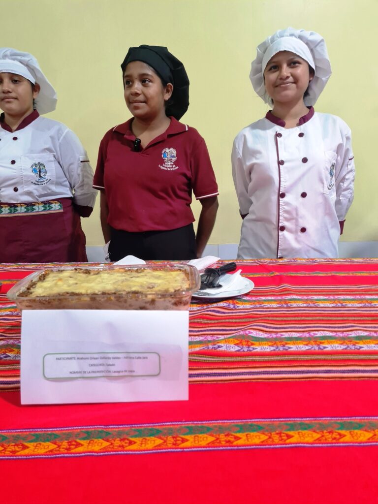 502555725_3993363660877291_4908004088022626425_n