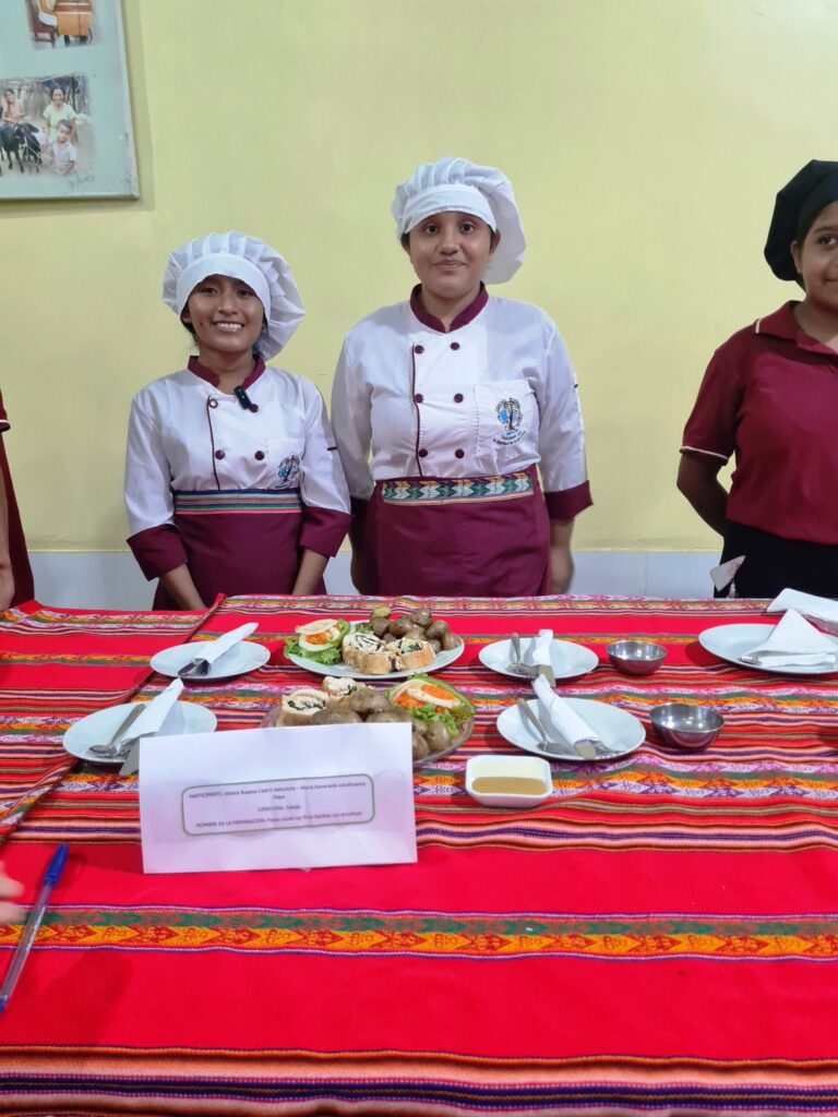 502669751_3993363864210604_5498339216399457256_n