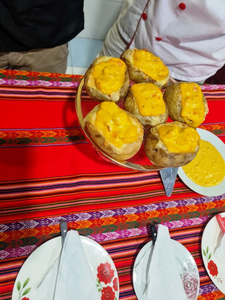 502684704_3993363947543929_6479562708670859605_n