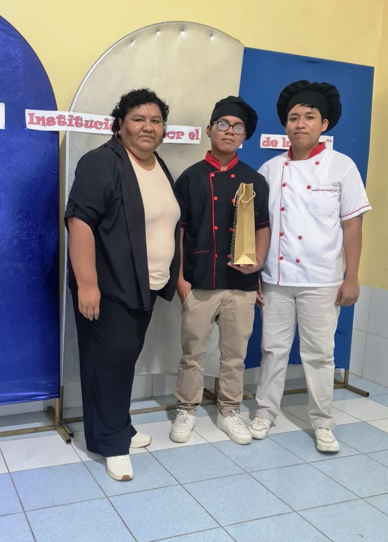 502693729_3993365010877156_4061728142720412755_n