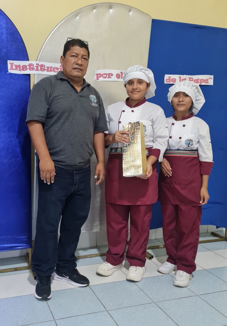 514288789_4021799224700401_3702791933722517594_n