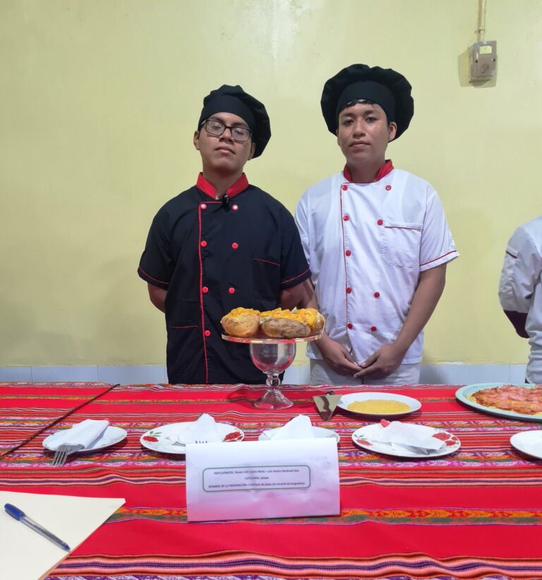 514397646_4021798064700517_5643604310512326119_n