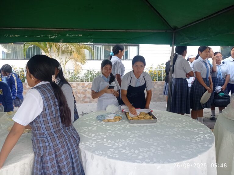 WhatsApp Image 2025-09-26 at 10.03.38 AM (1)