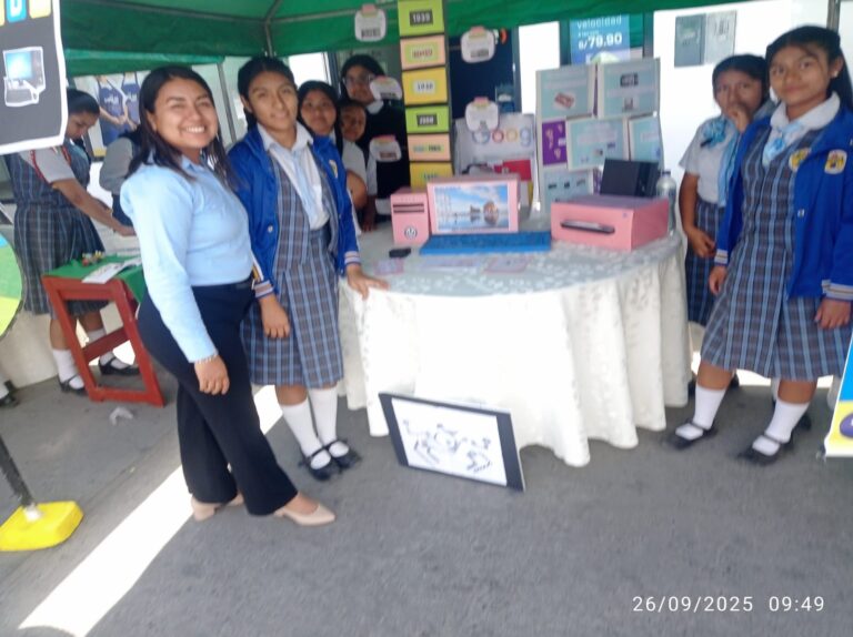 WhatsApp Image 2025-09-26 at 10.03.38 AM (10)