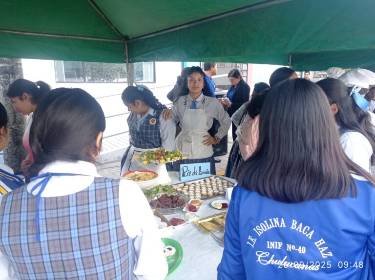 WhatsApp Image 2025-09-26 at 10.03.38 AM (2)