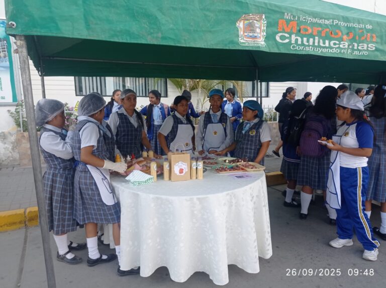 WhatsApp Image 2025-09-26 at 10.03.38 AM (5)