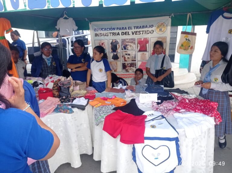 WhatsApp Image 2025-09-26 at 10.03.38 AM (6)