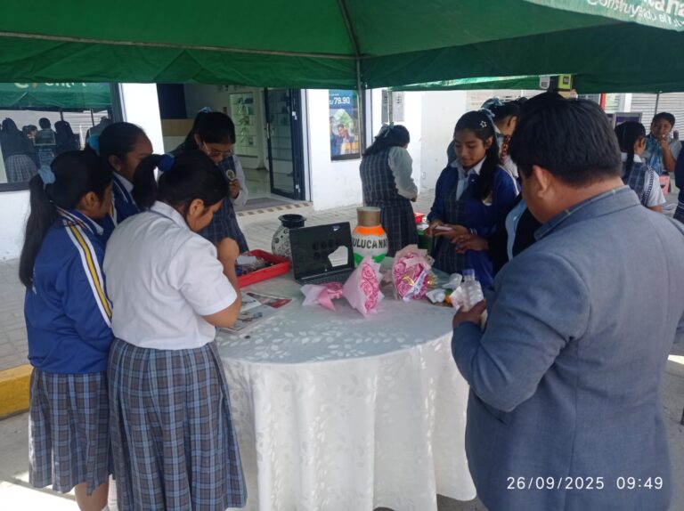 WhatsApp Image 2025-09-26 at 10.03.38 AM (9)