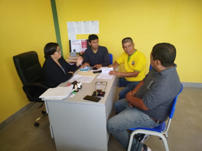 WhatsApp Image 2025-09-26 at 10.13.05 AM (1)