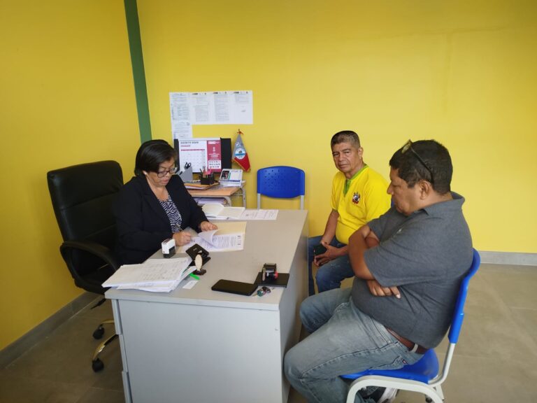 WhatsApp Image 2025-09-26 at 10.13.05 AM (2)