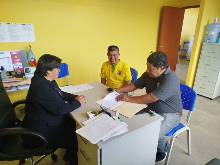 WhatsApp Image 2025-09-26 at 10.13.05 AM (3)