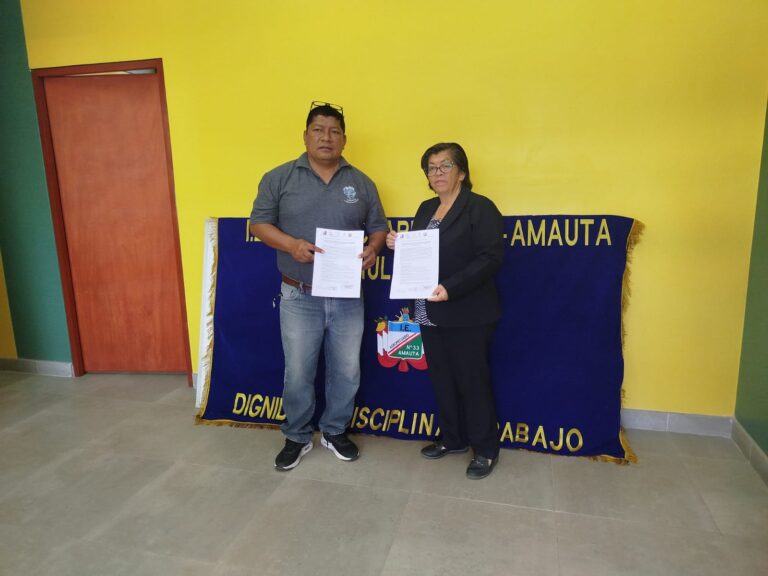 WhatsApp Image 2025-09-26 at 10.13.05 AM