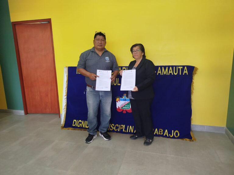 WhatsApp Image 2025-09-26 at 10.13.06 AM