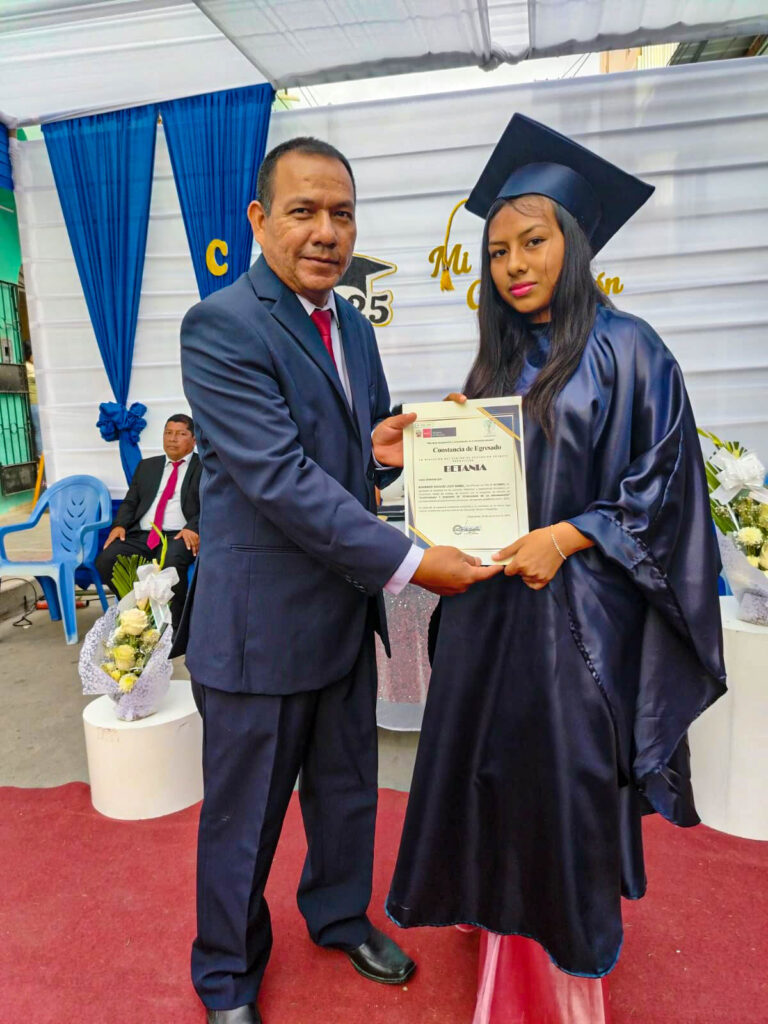 601849417_4196330467247275_3219741494880768621_n