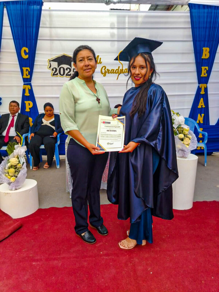 601885334_4196329480580707_9211738774163070473_n