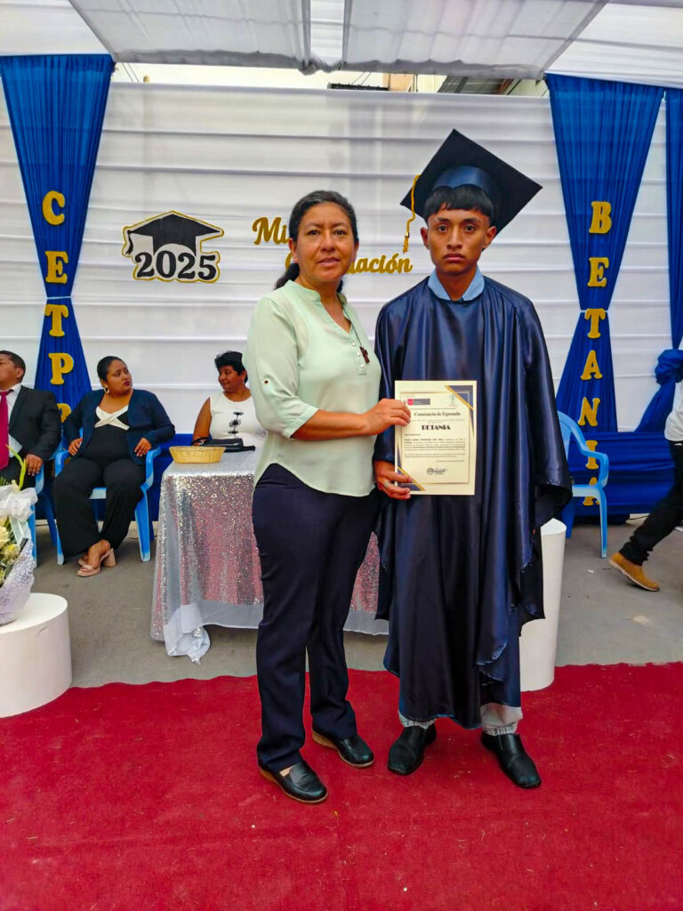 601909363_4196329703914018_8095005179819504549_n