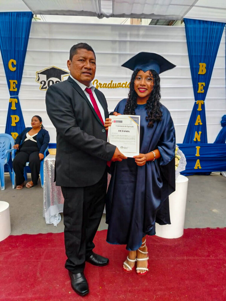 605268517_4196329433914045_6547284929475385906_n