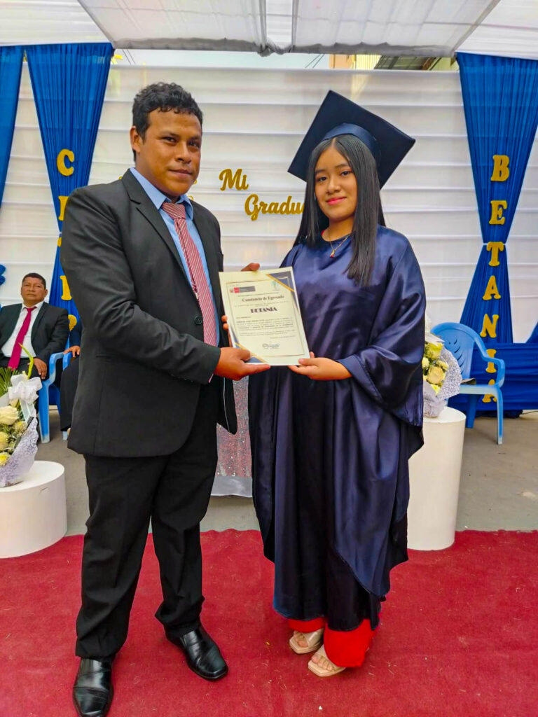 605269588_4196330780580577_2712439052630057002_n