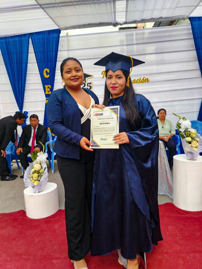 605269601_4196329960580659_7010460183301653045_n