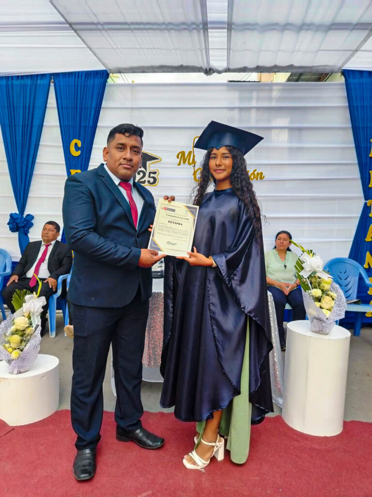 605270042_4196330590580596_5104613760935997617_n