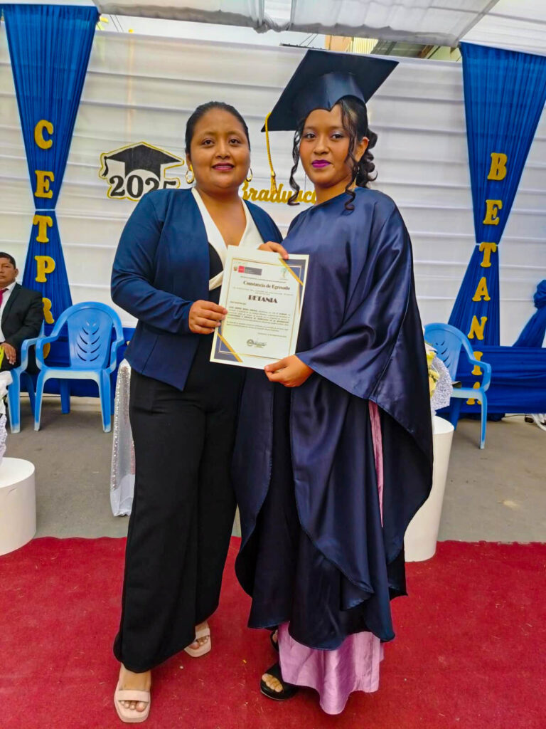 605272834_4196329427247379_4187642415736712241_n