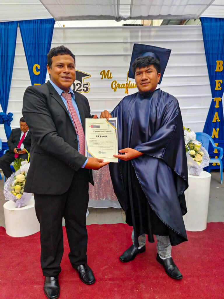 605274551_4196330053913983_8275183165205396507_n