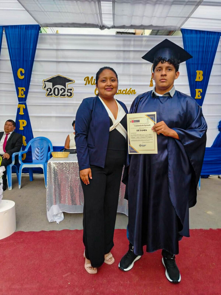 605276197_4196330313913957_2850779910330479371_n