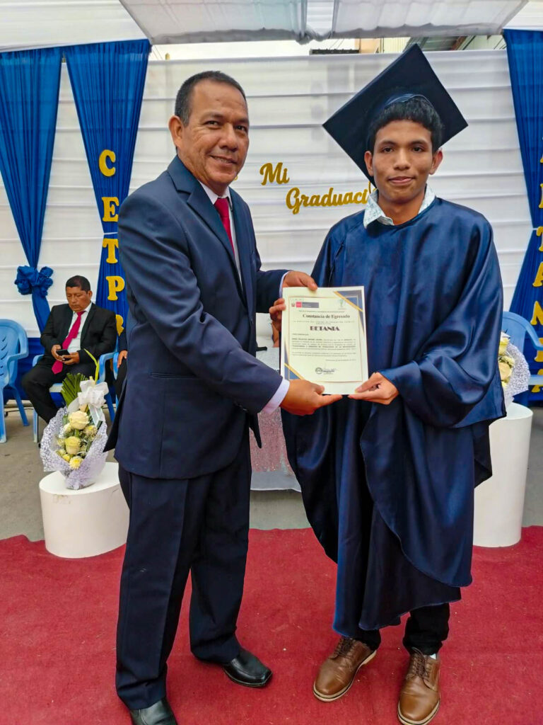 605277018_4196329637247358_2131494115261673656_n