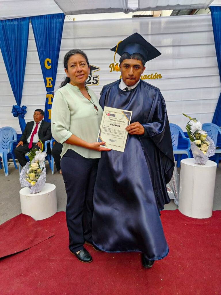 605277186_4196329997247322_8756525766315326070_n