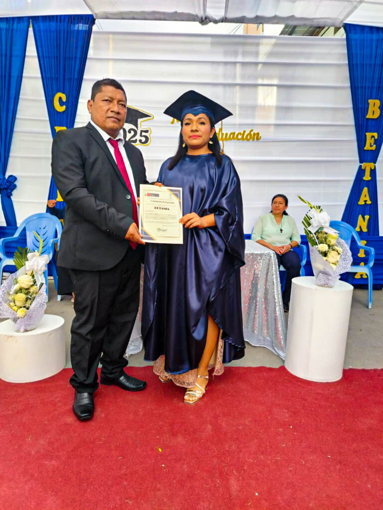 605278596_4196331277247194_5285369857032001191_n