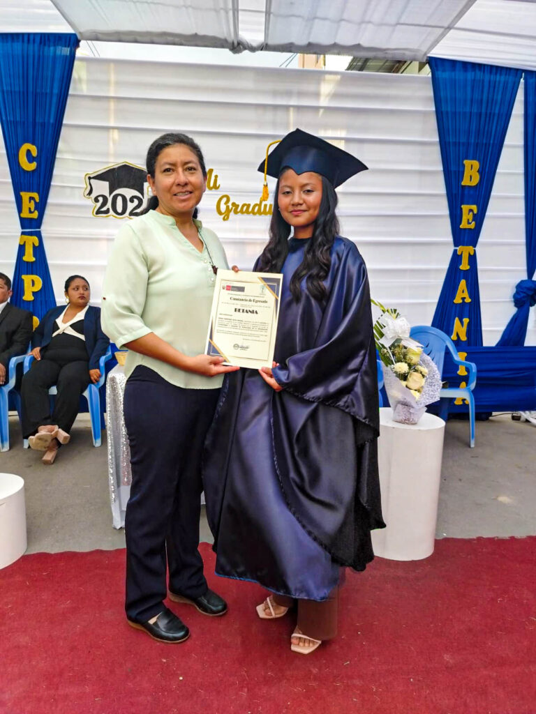 605280278_4196330857247236_2433455860513929251_n