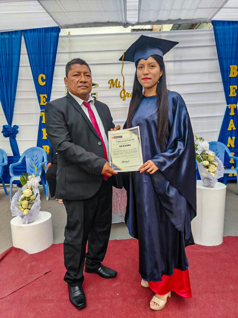 605282378_4196329760580679_3705962616017614839_n