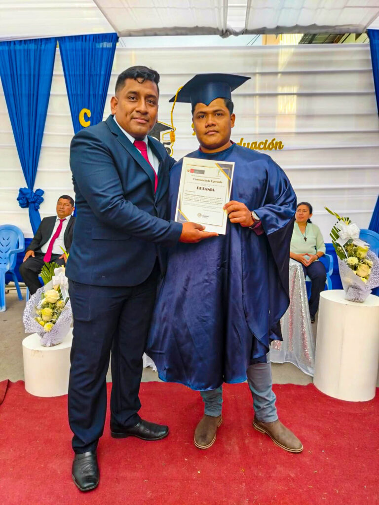 605282391_4196331080580547_1144061499696282482_n