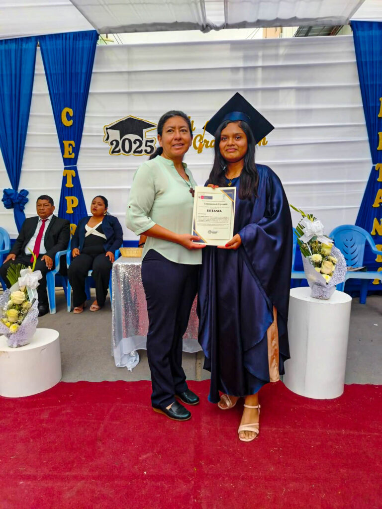 605283071_4196329537247368_6702105280591997548_n